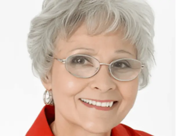 Luna James PODOclear