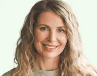 Emily R., Ava P. New York, USA